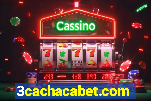 3cachacabet.com