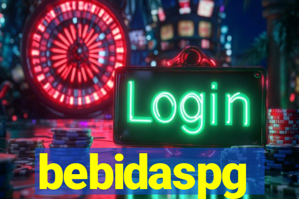 bebidaspg