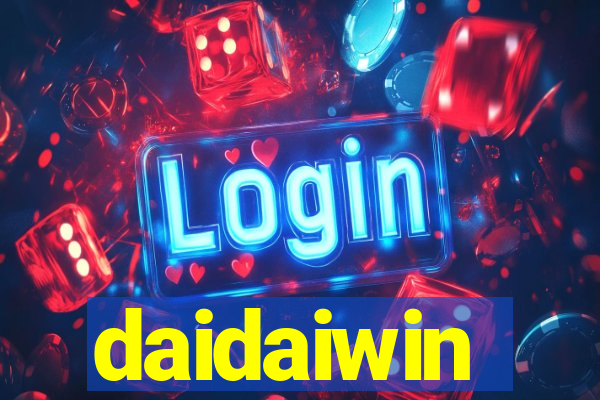 daidaiwin