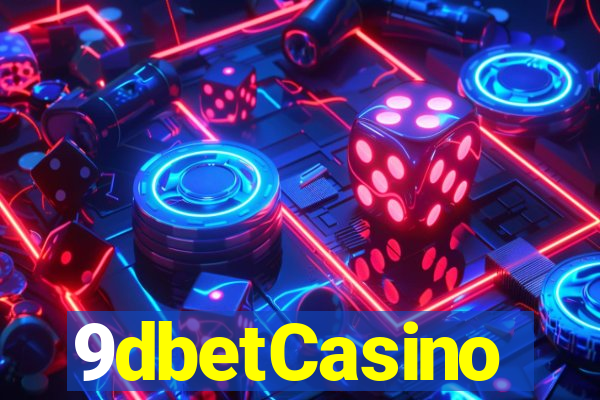 9dbetCasino
