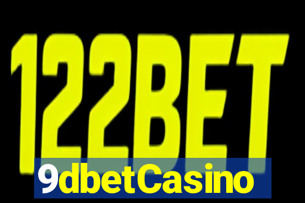 9dbetCasino