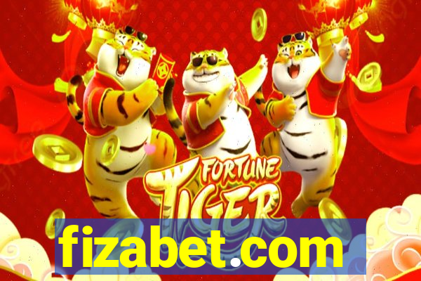fizabet.com