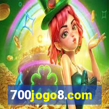 700jogo8.com