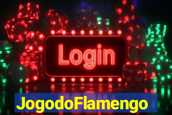 JogodoFlamengo