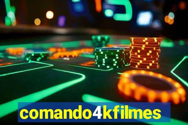 comando4kfilmes.site