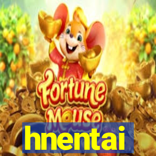 hnentai