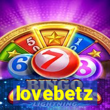 lovebetz