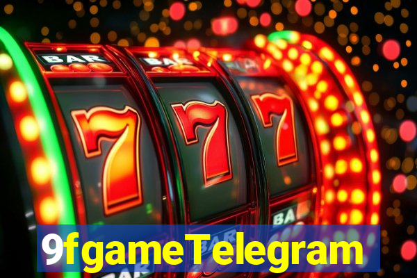 9fgameTelegram