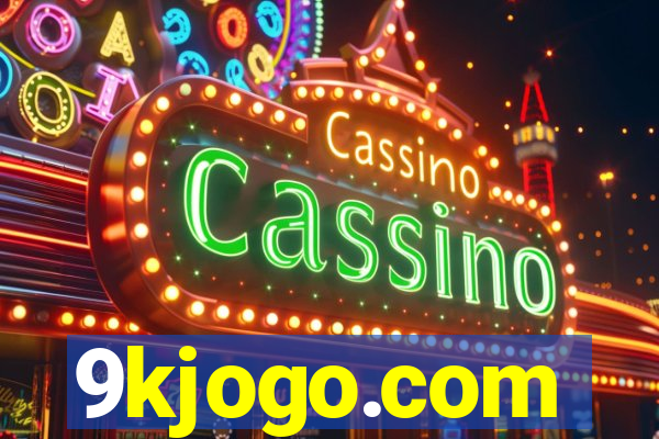 9kjogo.com
