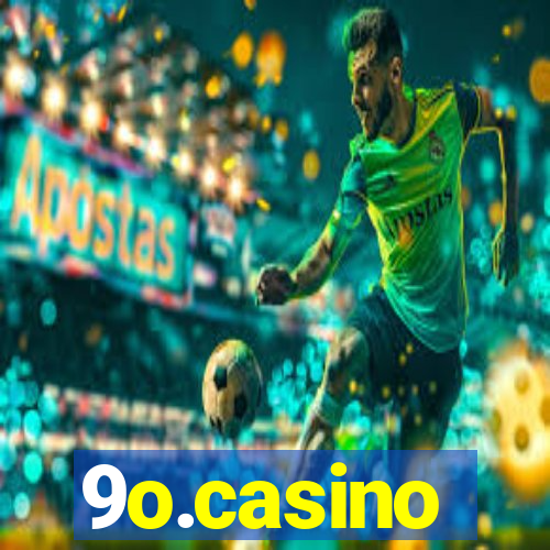 9o.casino