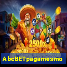 AbcBETpagamesmo