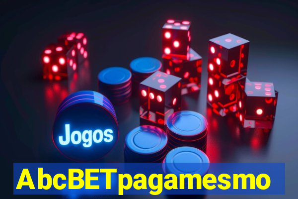 AbcBETpagamesmo
