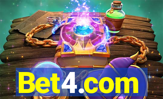 Bet4.com