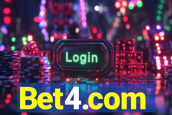 Bet4.com