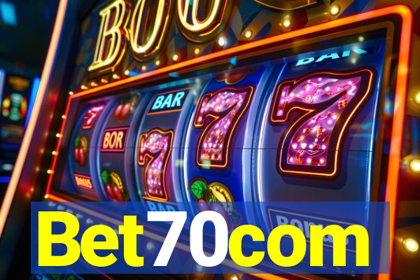 Bet70com