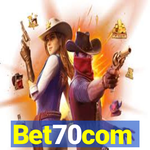 Bet70com