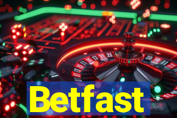 Betfast