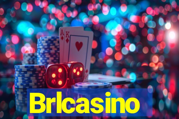 Brlcasino