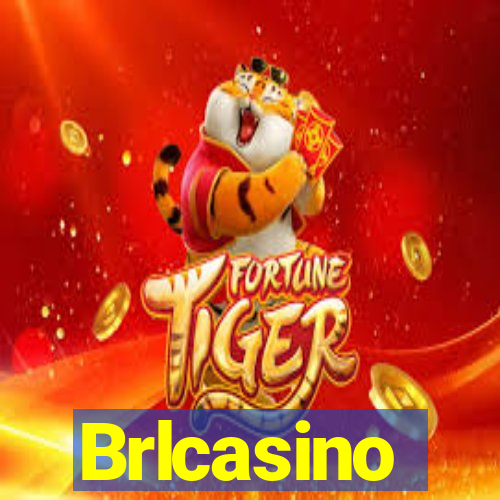 Brlcasino