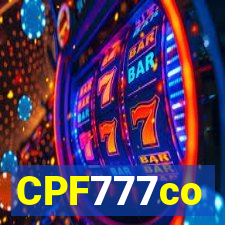 CPF777co
