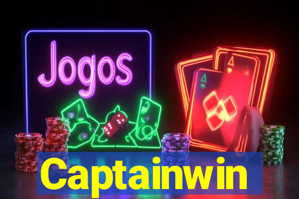 Captainwin