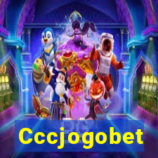 Cccjogobet