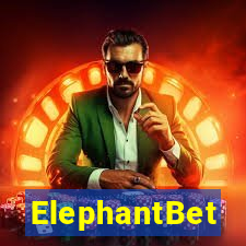 ElephantBet