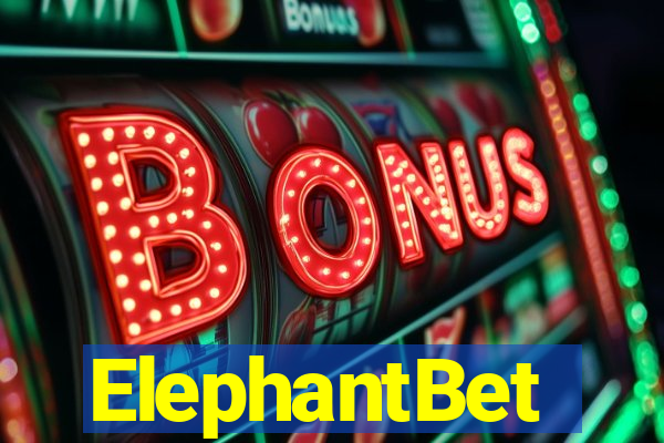 ElephantBet