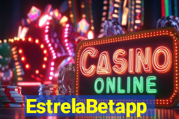 EstrelaBetapp