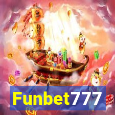Funbet777