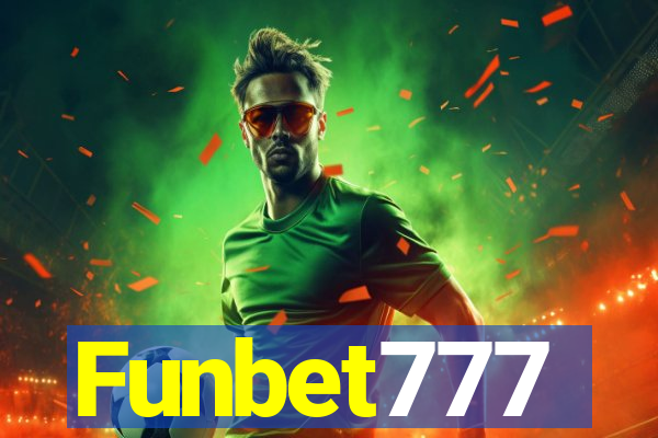 Funbet777