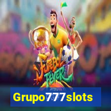 Grupo777slots