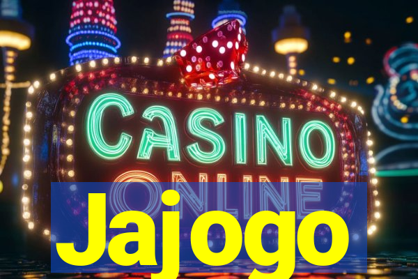 Jajogo