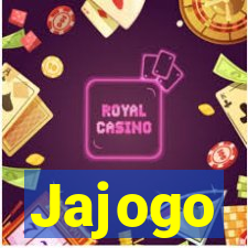 Jajogo