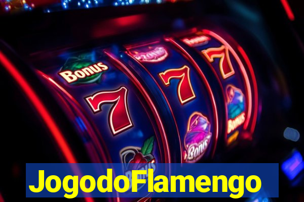 JogodoFlamengo