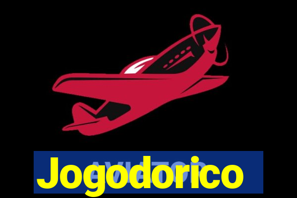 Jogodorico