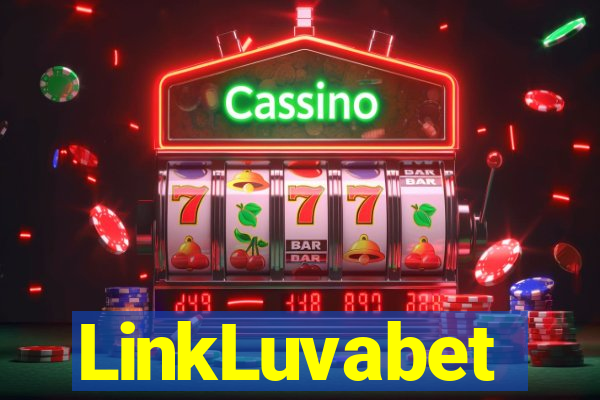 LinkLuvabet