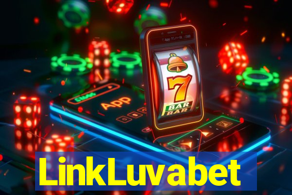 LinkLuvabet