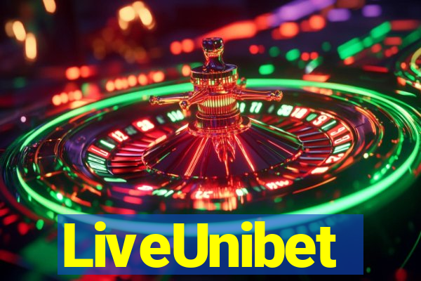 LiveUnibet