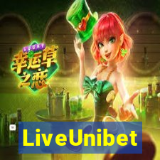 LiveUnibet