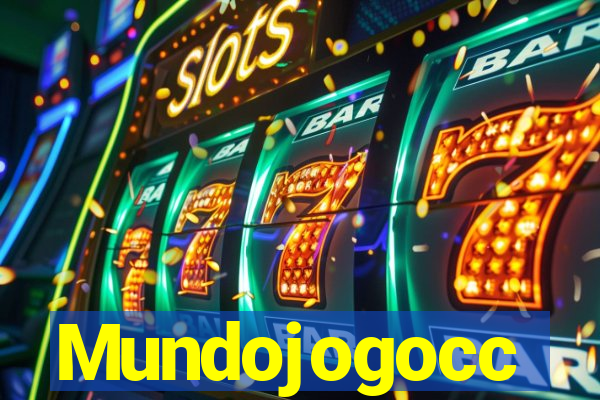 Mundojogocc