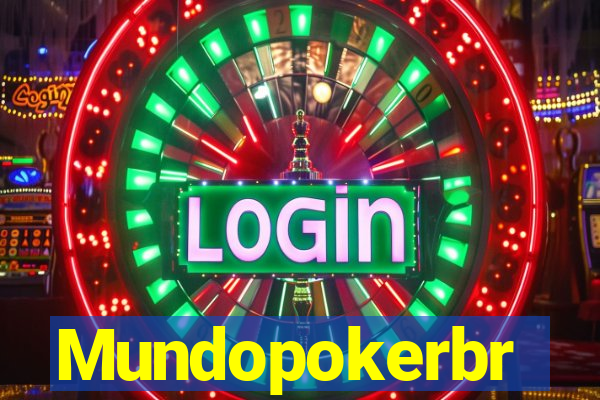 Mundopokerbr