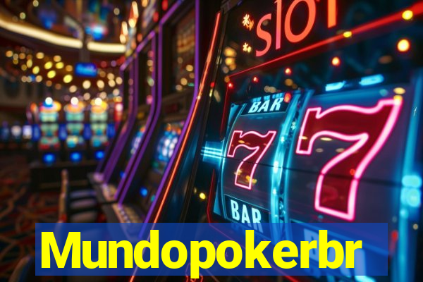 Mundopokerbr
