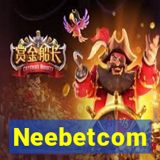 Neebetcom