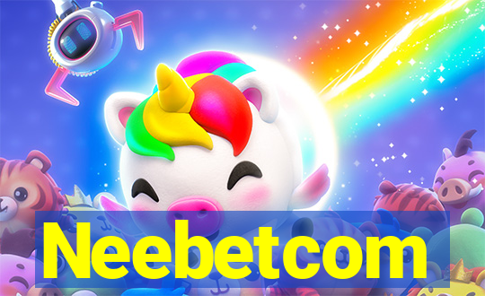 Neebetcom