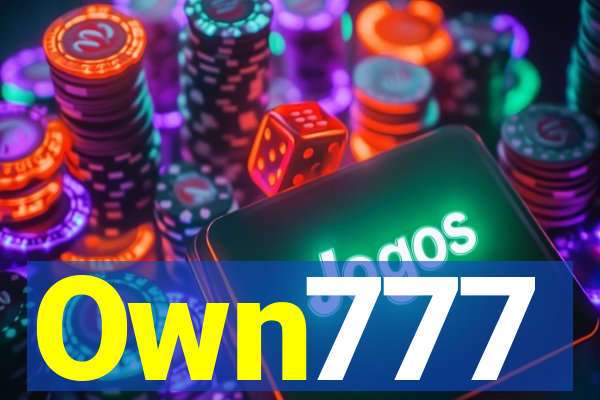 Own777