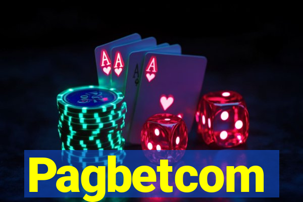 Pagbetcom