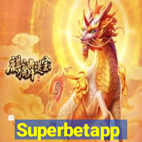 Superbetapp