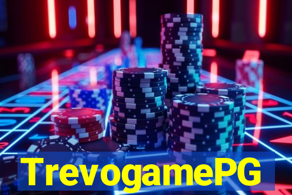 TrevogamePG