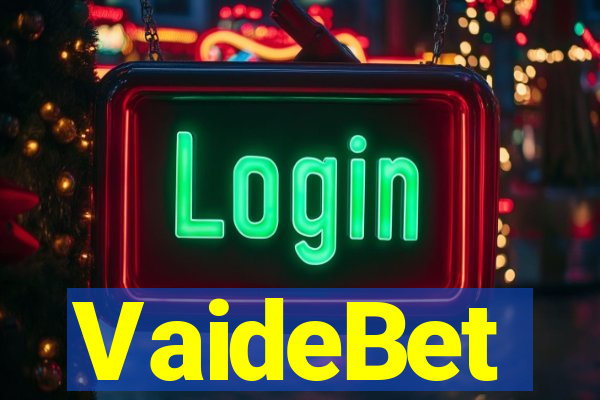 VaideBet